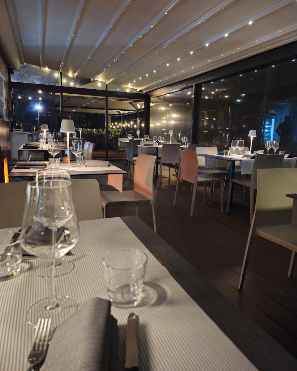 Bidiba Ristorante Pizzeria Photos 2